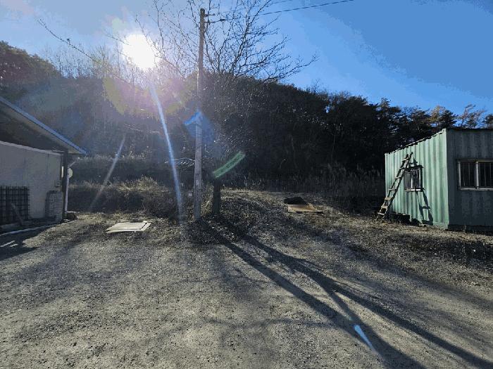 충북 제천시 송학면 포전리 311 전 사진 2