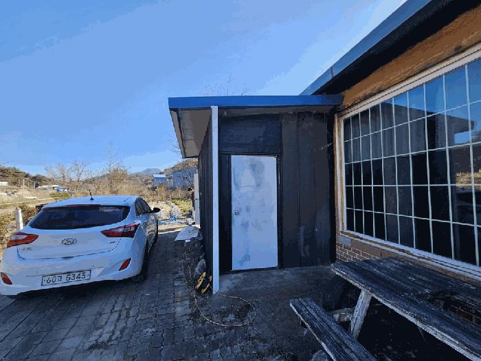 충북 제천시 송학면 포전리 311 전 사진 5
