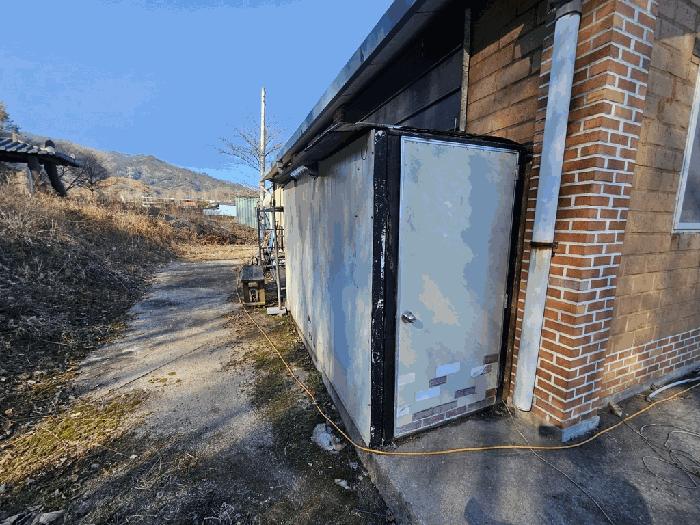 충북 제천시 송학면 포전리 311 전 사진 6