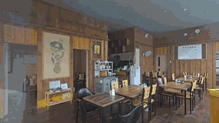 충북 음성군 맹동면 두성리 1459 플러스빌딩 1층10 근린상가 사진 2