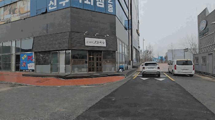 충북 음성군 맹동면 두성리 1459 플러스빌딩 1층10 근린상가 사진 3