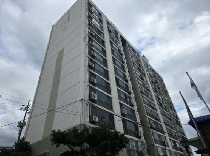 충북 제천시 화산동 906 무궁화아파트 101동 8층8 아파트 사진 5