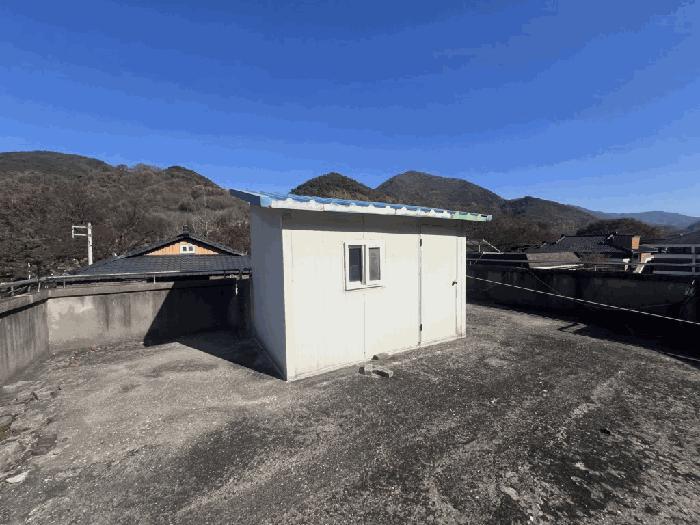 충북 단양군 단성면 북상리 70-5 주택 사진 4