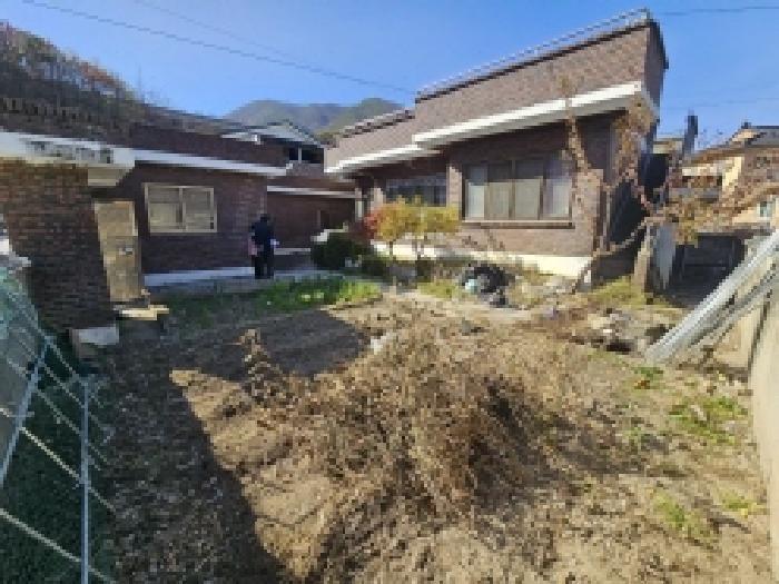 충북 단양군 단성면 북상리 70-5 주택 사진 5