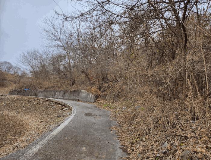 충북 제천시 덕산면 신현리 618-4 전 사진 2