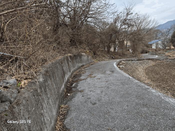 충북 제천시 덕산면 신현리 618-4 전 사진 6