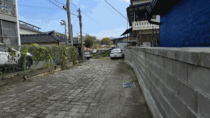 충북 옥천군 옥천읍 죽향리 49 주택 사진 2