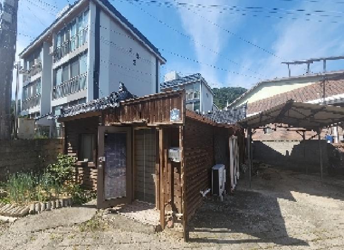 충북 옥천군 옥천읍 죽향리 49 주택 사진 5
