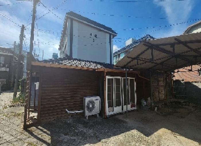 충북 옥천군 옥천읍 죽향리 49 주택 사진 6