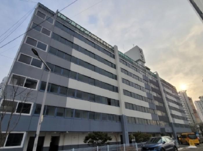 충북 증평군 증평읍 장동리 350 보창아파트 2층206호 아파트 경매 물건 사진