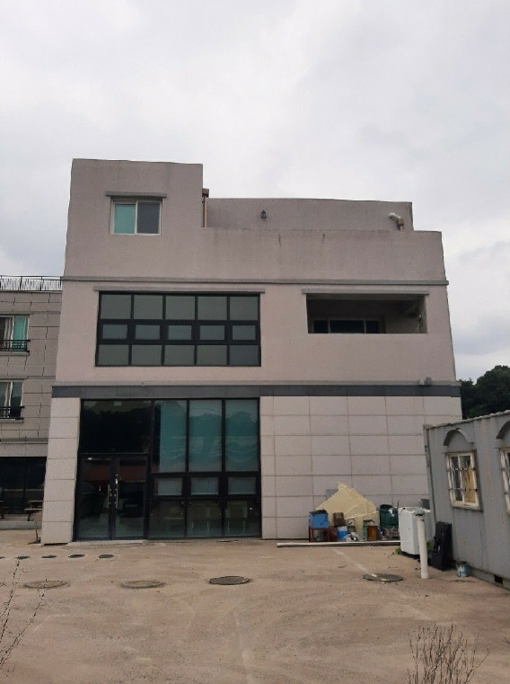 충북 진천군 광혜원면 회죽리 293-9 외 3필지 상가주택 사진 3