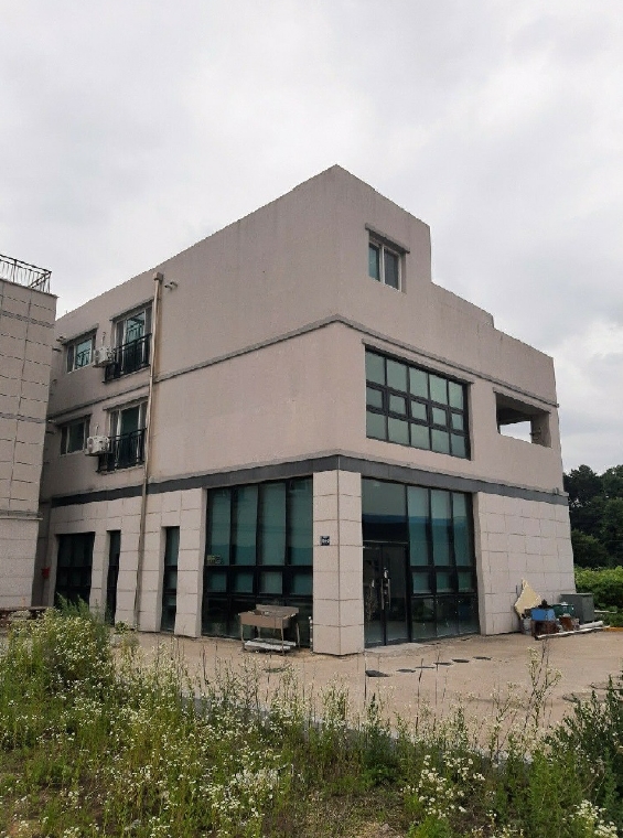 충북 진천군 광혜원면 회죽리 293-9 외 3필지 상가주택 사진 4