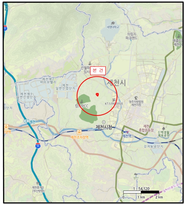 2024타경7283 대표 사진 8