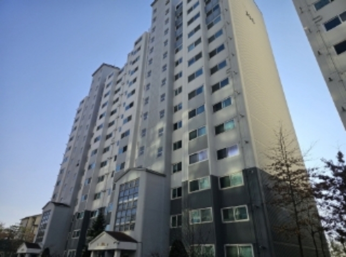 충북 제천시 신월동 1414, 106동 12층1201호 아파트 사진 3