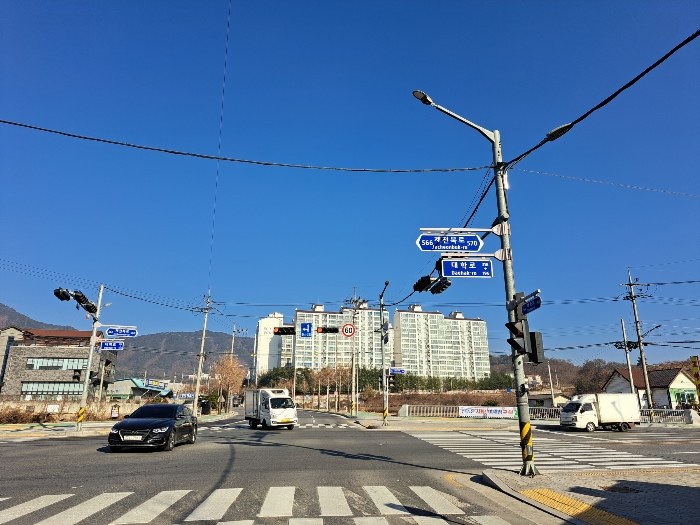 충북 제천시 신월동 1414, 106동 12층1201호 아파트 사진 4