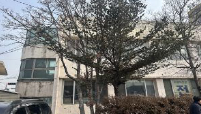 충북 청주시 흥덕구 지동동 476 외 6필지 근린생활시설 사진 2
