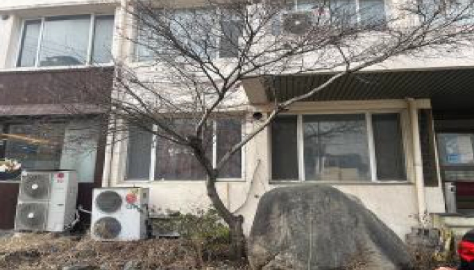 충북 청주시 흥덕구 지동동 476 외 6필지 근린생활시설 사진 3