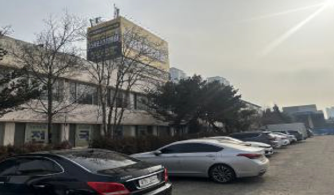 충북 청주시 흥덕구 지동동 476 외 6필지 근린생활시설 사진 4