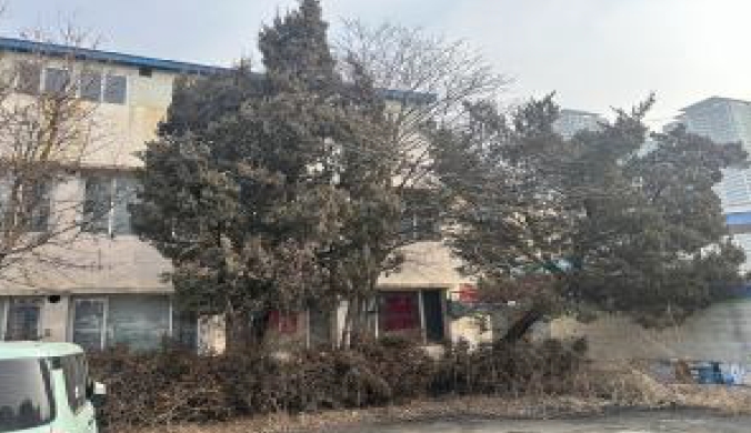 충북 청주시 흥덕구 지동동 476 외 6필지 근린생활시설 사진 6