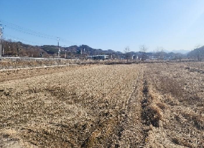 2025타경48 대표 사진 2