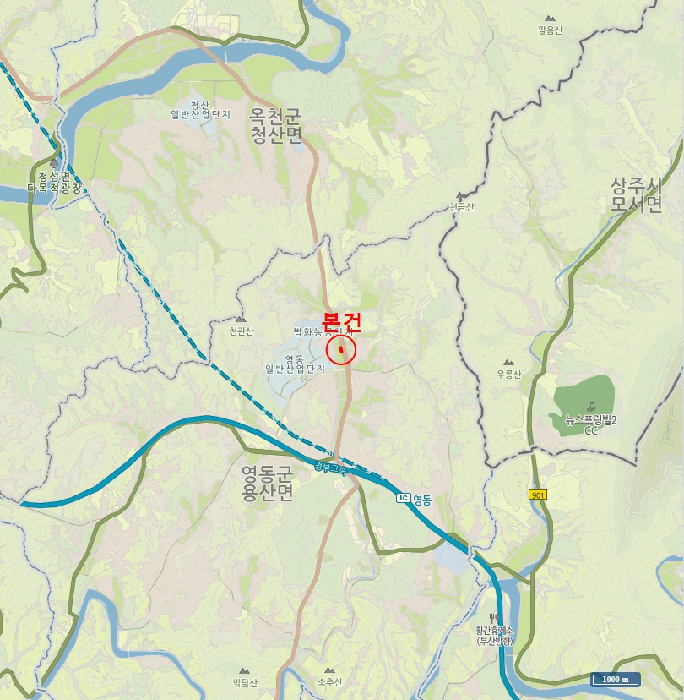 2025타경48 대표 사진 7