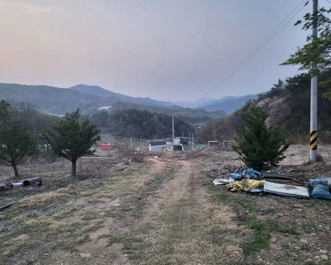 2025타경30453(1) 대표 사진 3