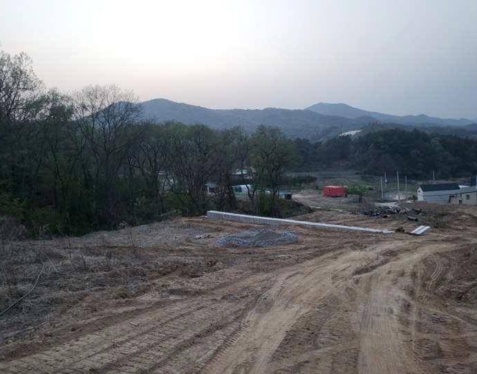2025타경30453(1) 대표 사진 4