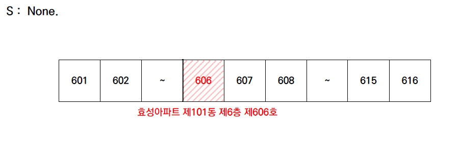 2025타경51474 대표 사진 7
