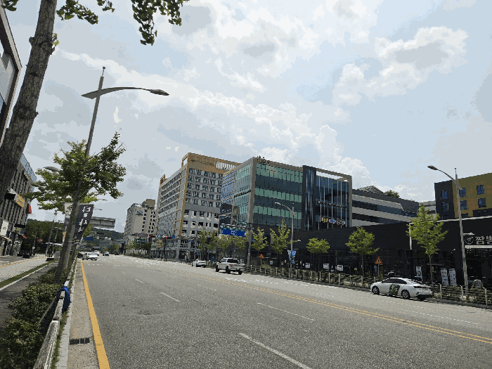 2025타경30709 대표 사진 4