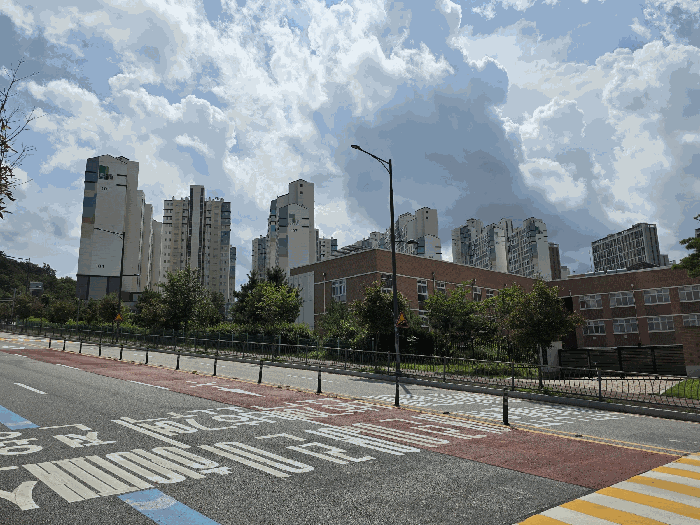 2025타경30728 대표 사진 3