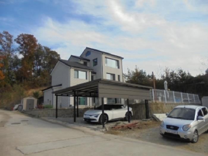 2025타경5301 대표 사진 3