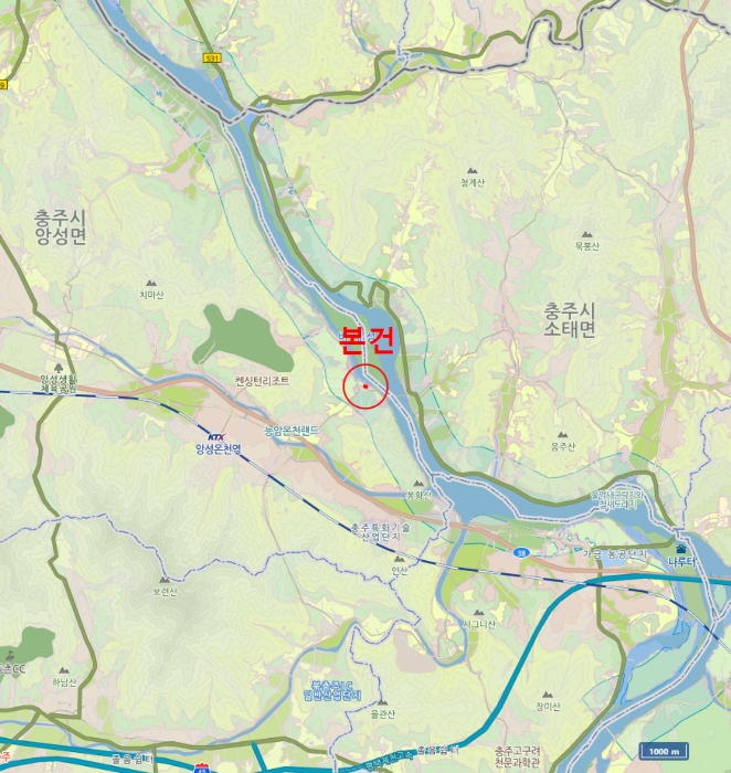 2024타경35704(9) 대표 사진 7