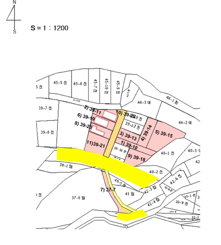 2024타경35704(9) 대표 사진 8