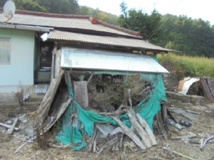 2025타경51637(4) 충청북도 보은군 산외면 산대리 129-9 단독주택 대표 사진