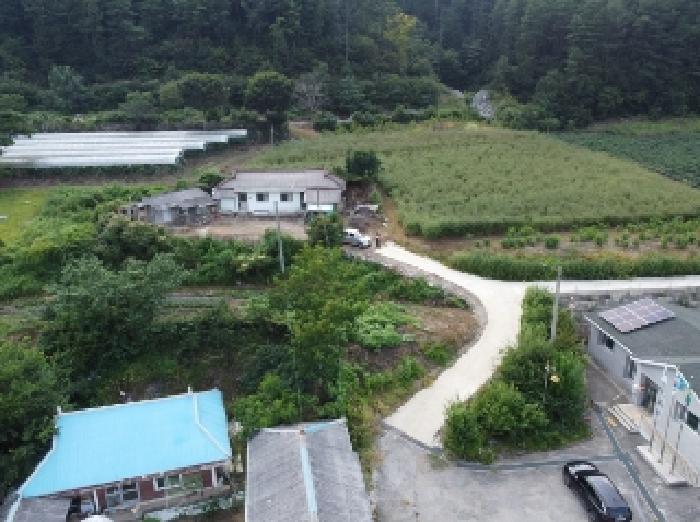 2025타경51637(4) 대표 사진 6