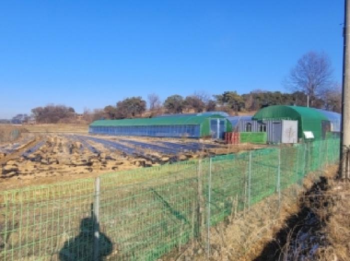 충북 청주시 청원구 북이면 현암리 432 전 경매 물건 사진